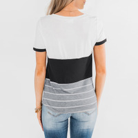 uploads/erp/collection/images/Women Clothing/sexyshiying/XU0350592/img_b/img_b_XU0350592_2_VuINLYPYDq40-z8uHcJXRuq80tyTDhJr